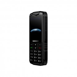 myPhone Hammer Horizon LTE Dual Sim myPhone Hammer Horizon LTE Dual Sim